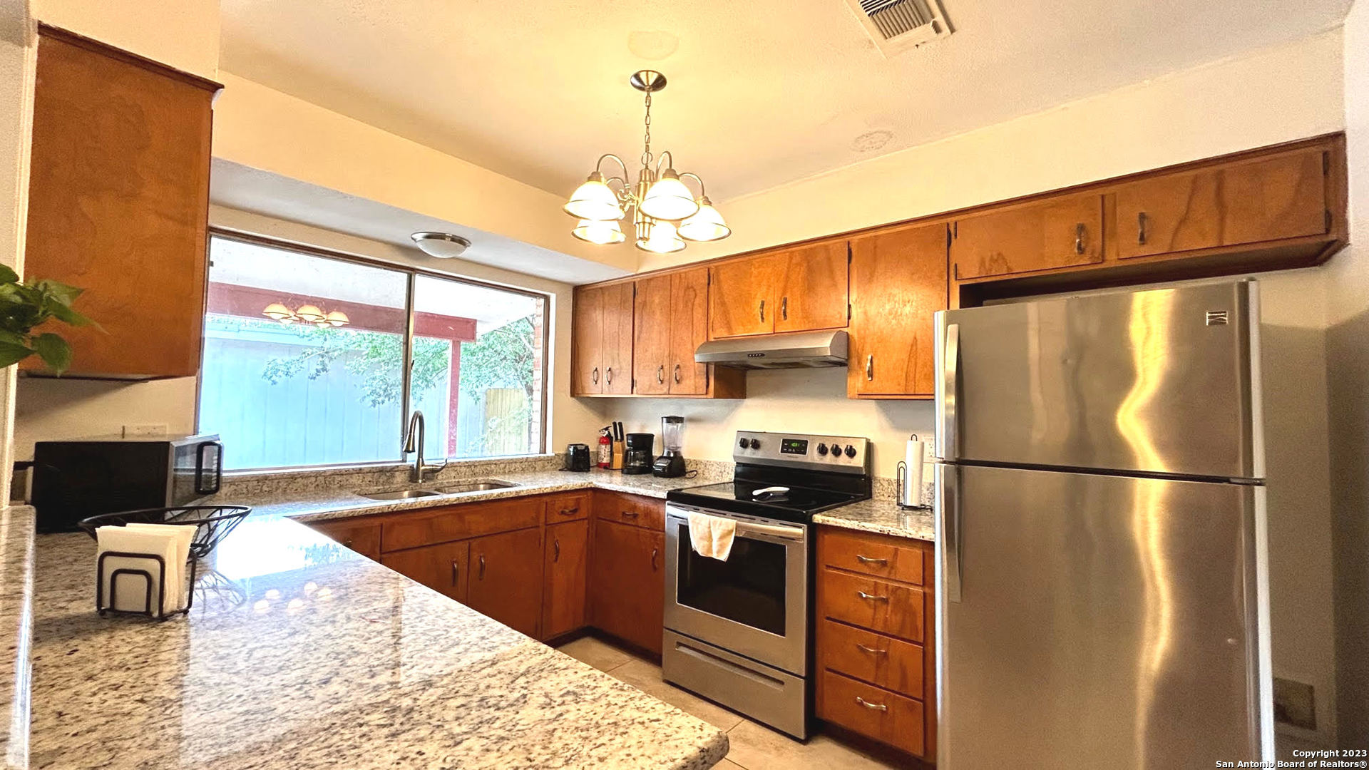 6216 Rue Marielyne Street Leon Valley TX 78238