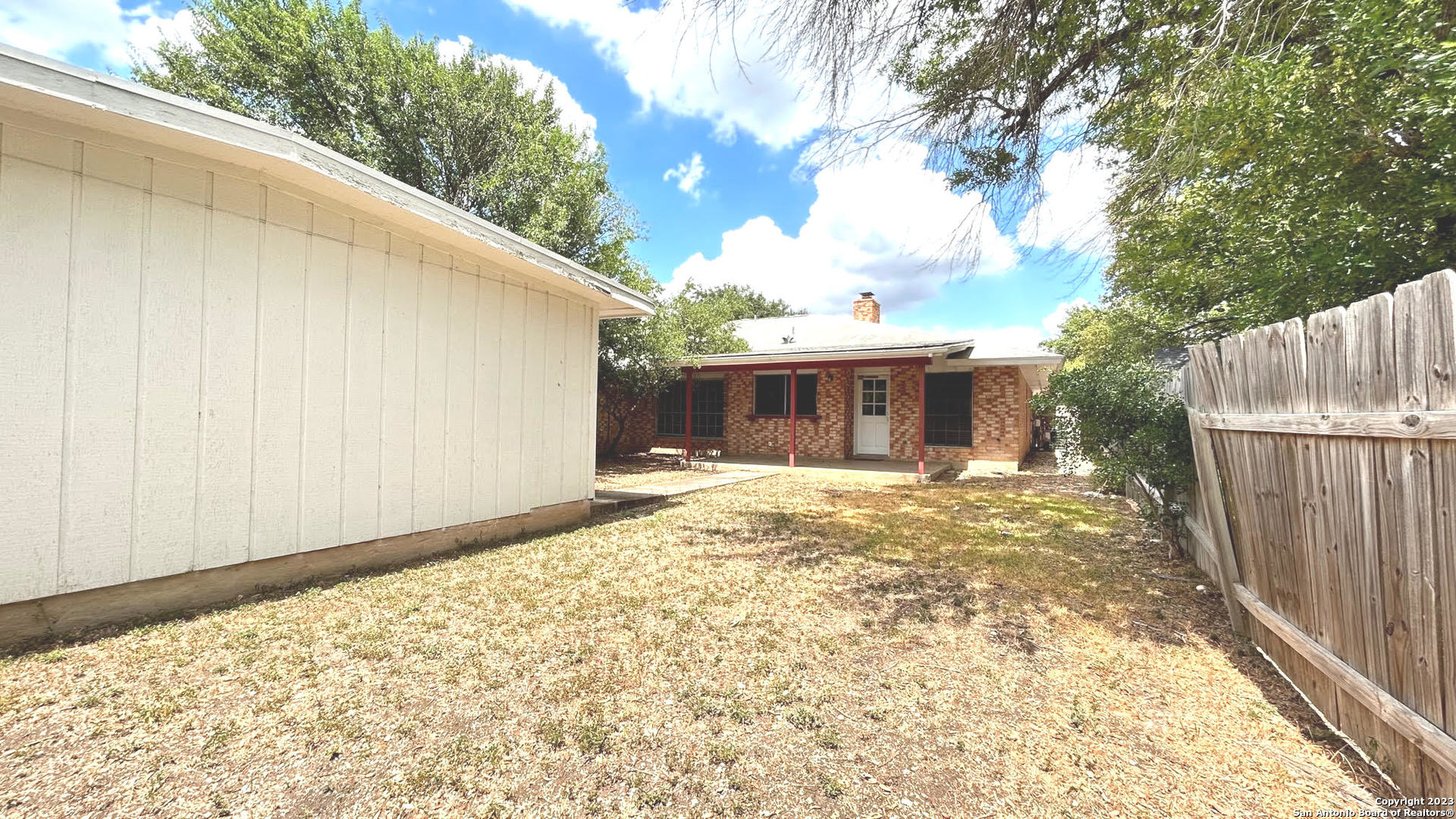 6216 Rue Marielyne Street Leon Valley TX 78238