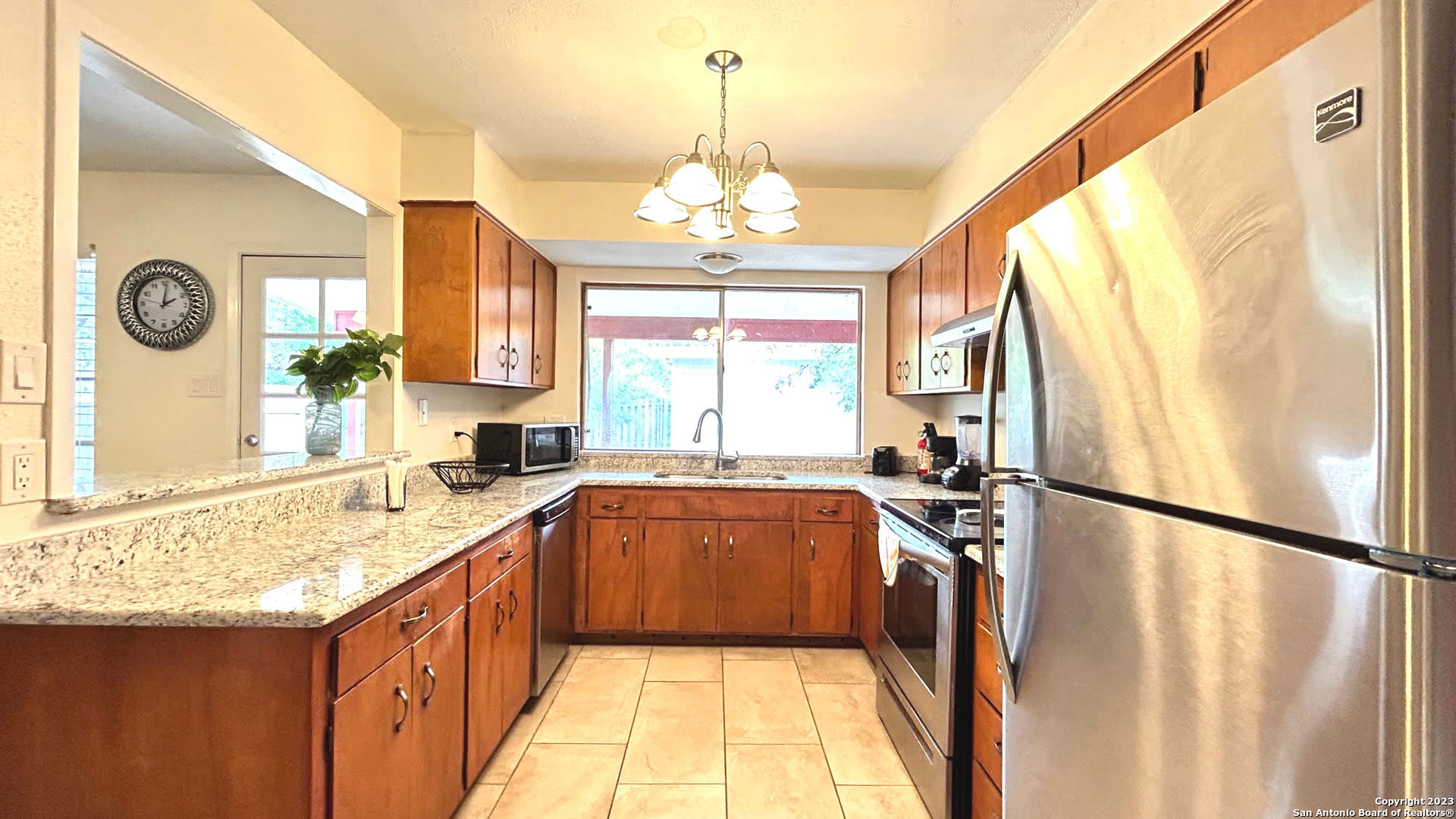 6216 Rue Marielyne Street Leon Valley TX 78238