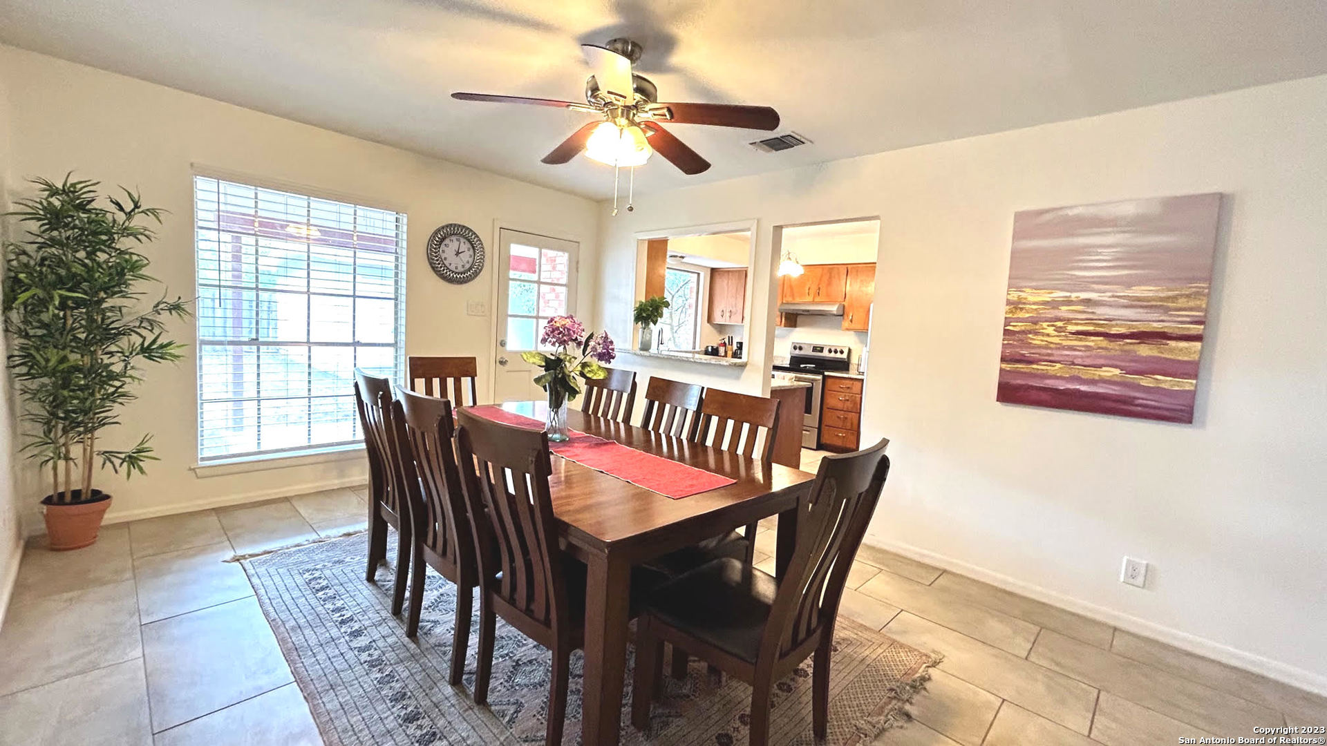 6216 Rue Marielyne Street Leon Valley TX 78238