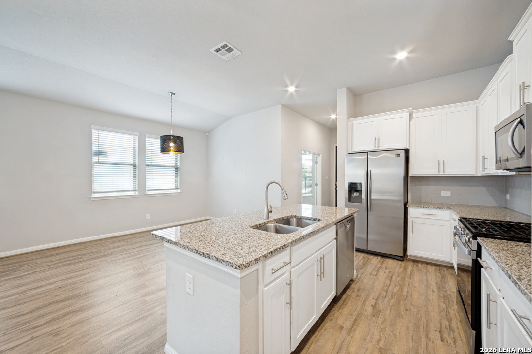 12939 Staubach San Antonio TX 78254