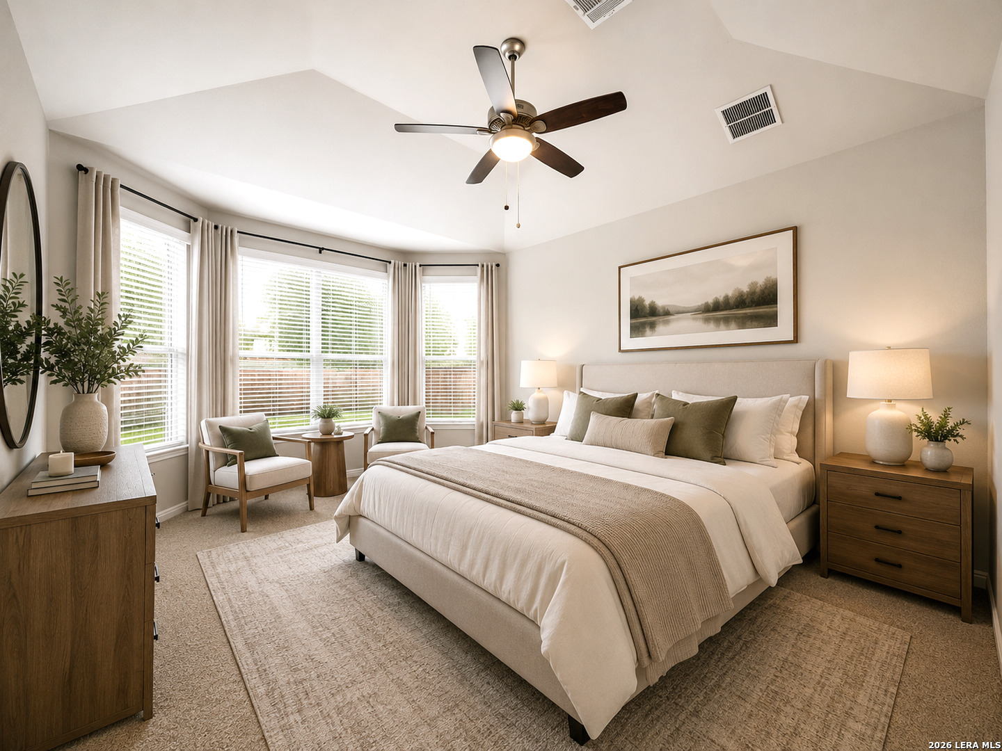 12939 Staubach San Antonio TX 78254