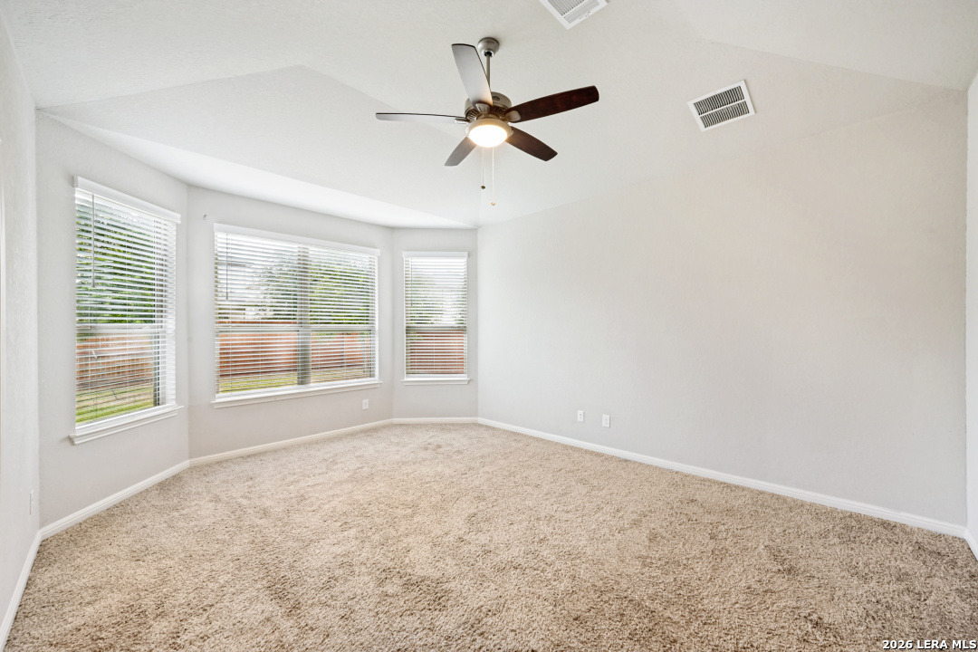 12939 Staubach San Antonio TX 78254