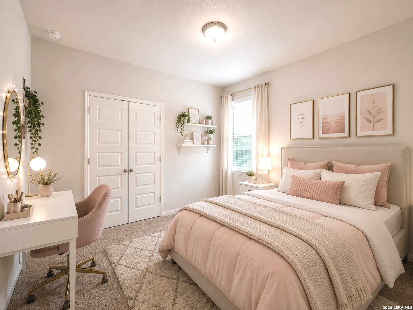 12939 Staubach San Antonio TX 78254