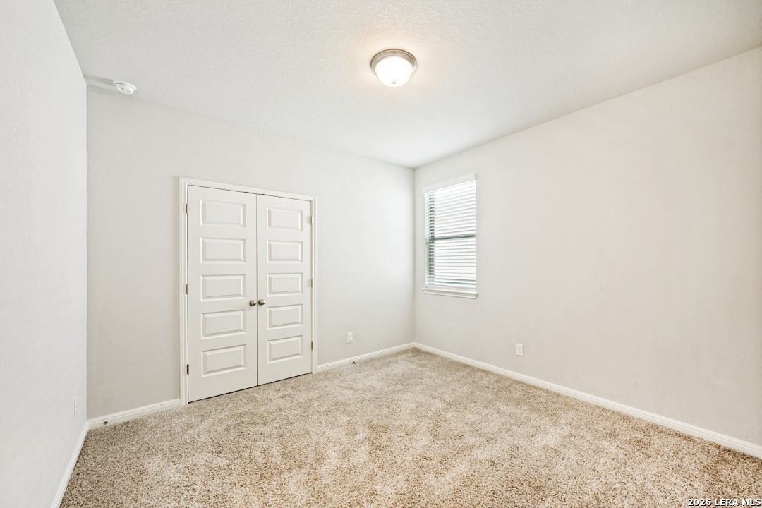 12939 Staubach San Antonio TX 78254