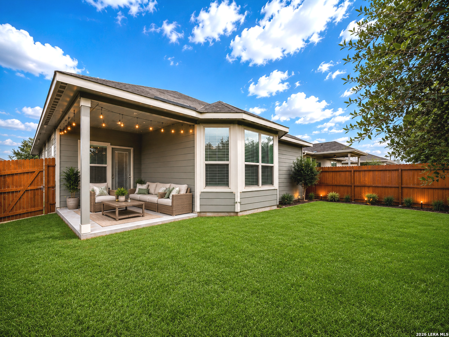 12939 Staubach San Antonio TX 78254