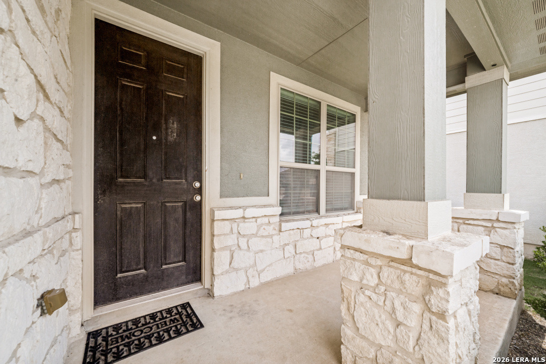 12939 Staubach San Antonio TX 78254