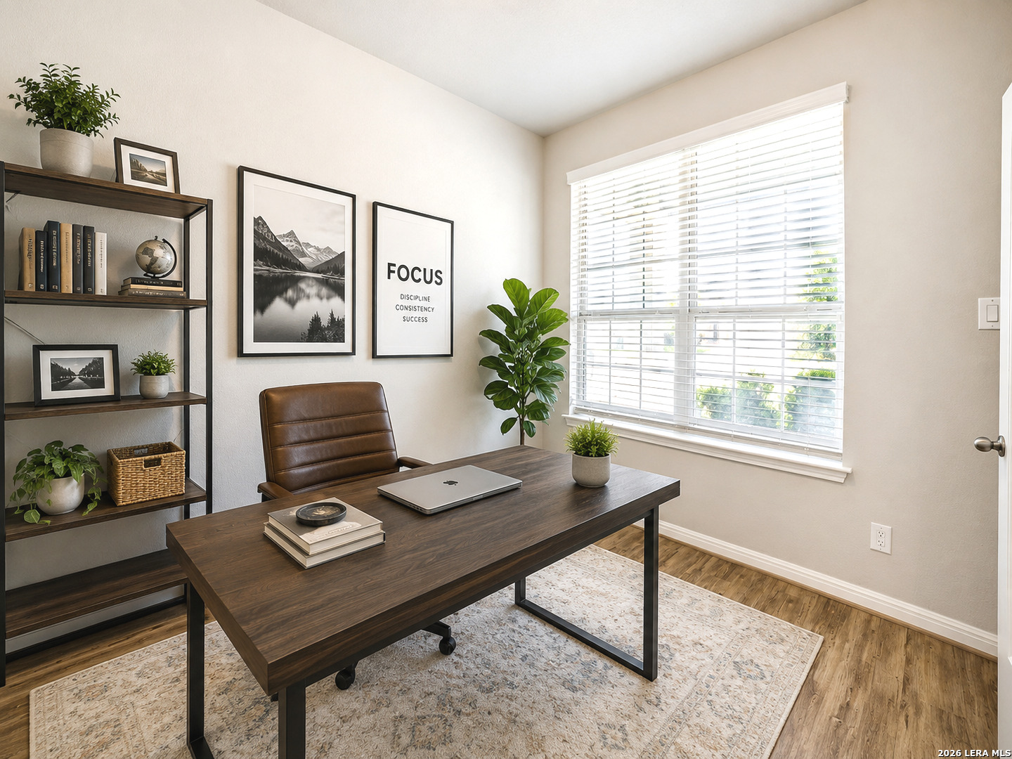 12939 Staubach San Antonio TX 78254