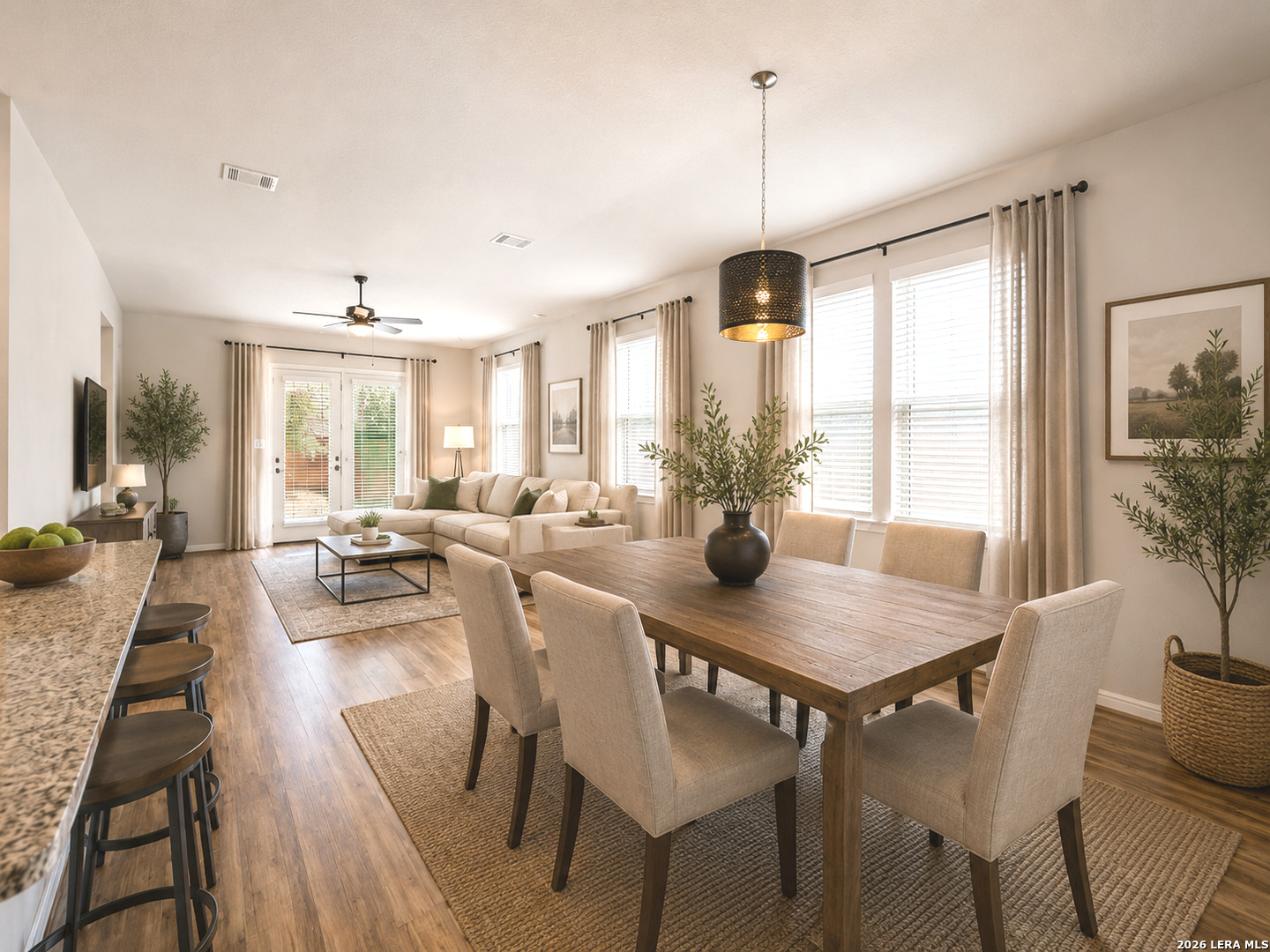 12939 Staubach San Antonio TX 78254