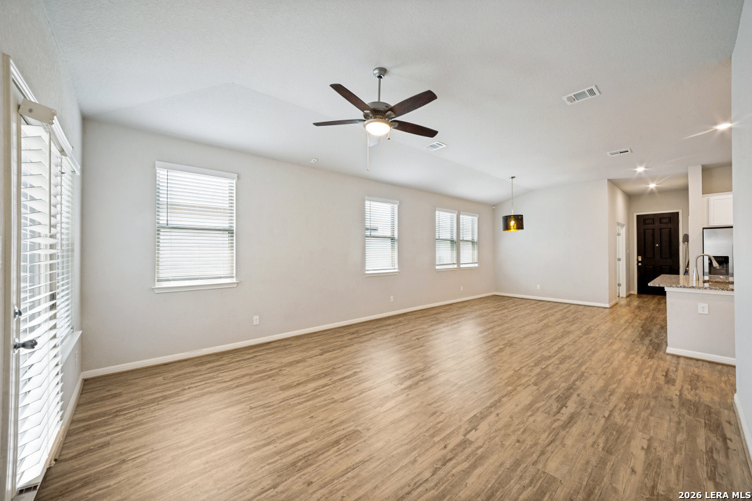 12939 Staubach San Antonio TX 78254