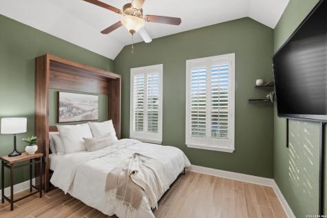 16946 Sonoma Ridge San Antonio TX 78255