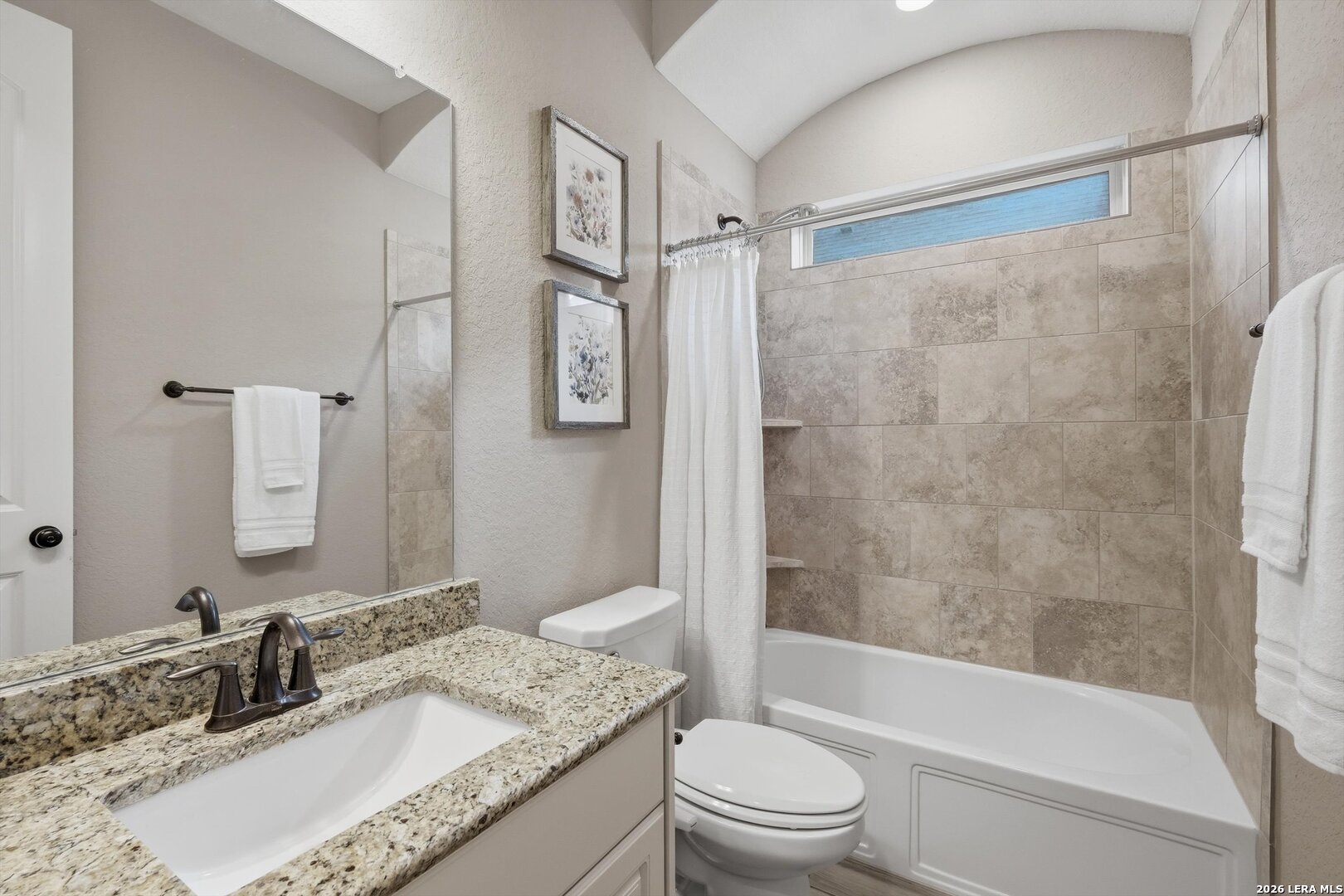 16946 Sonoma Ridge San Antonio TX 78255