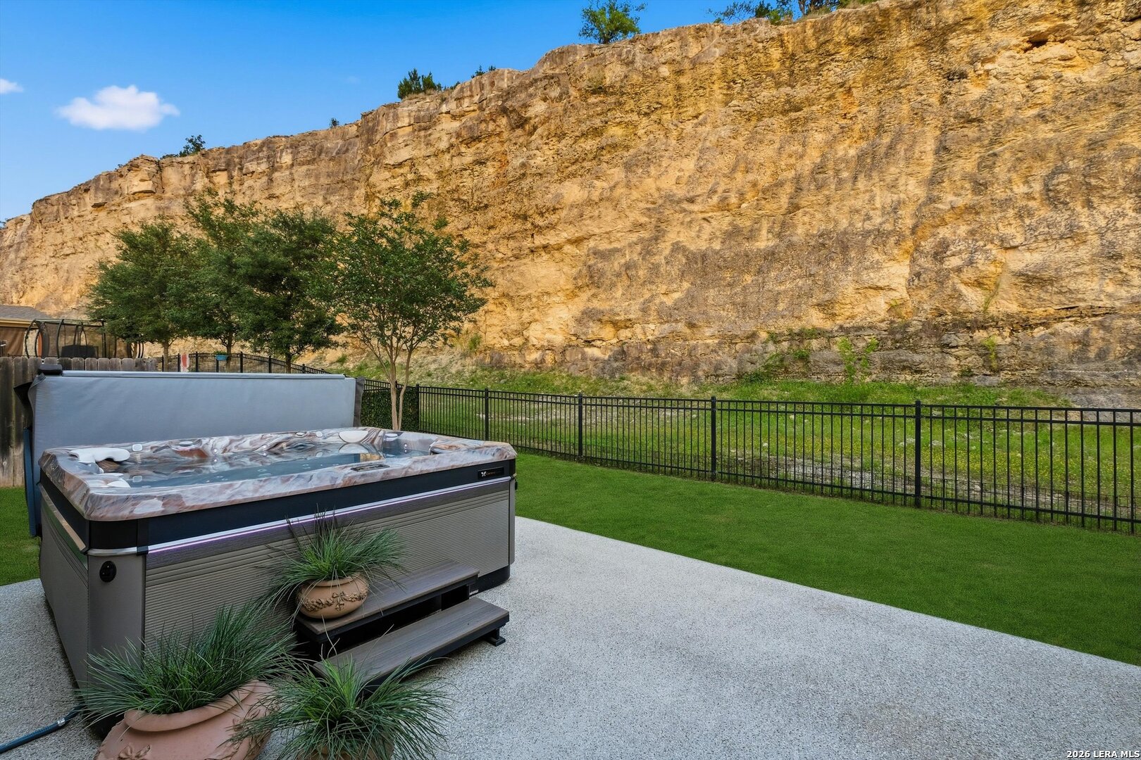 16946 Sonoma Ridge San Antonio TX 78255