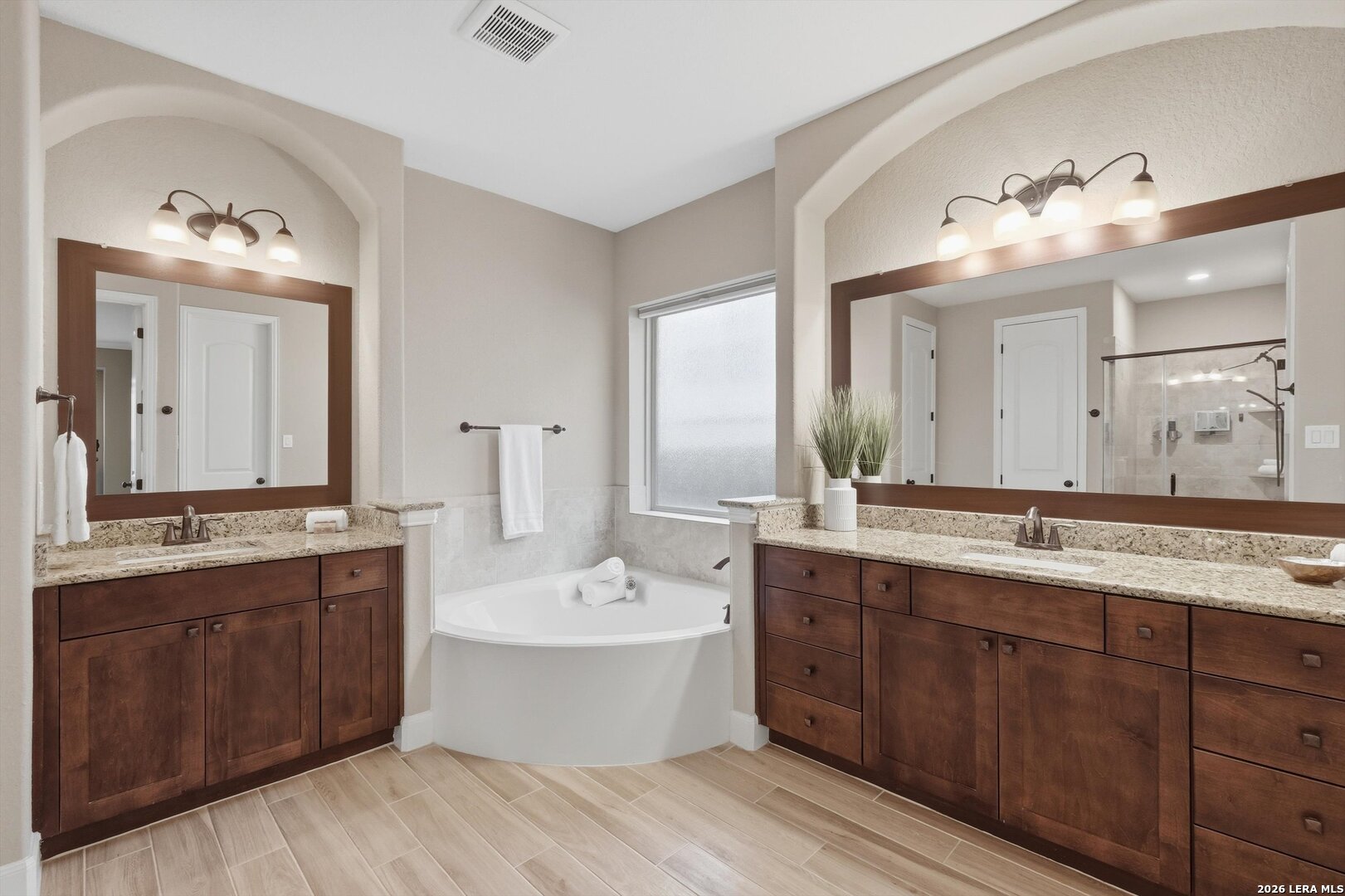 16946 Sonoma Ridge San Antonio TX 78255