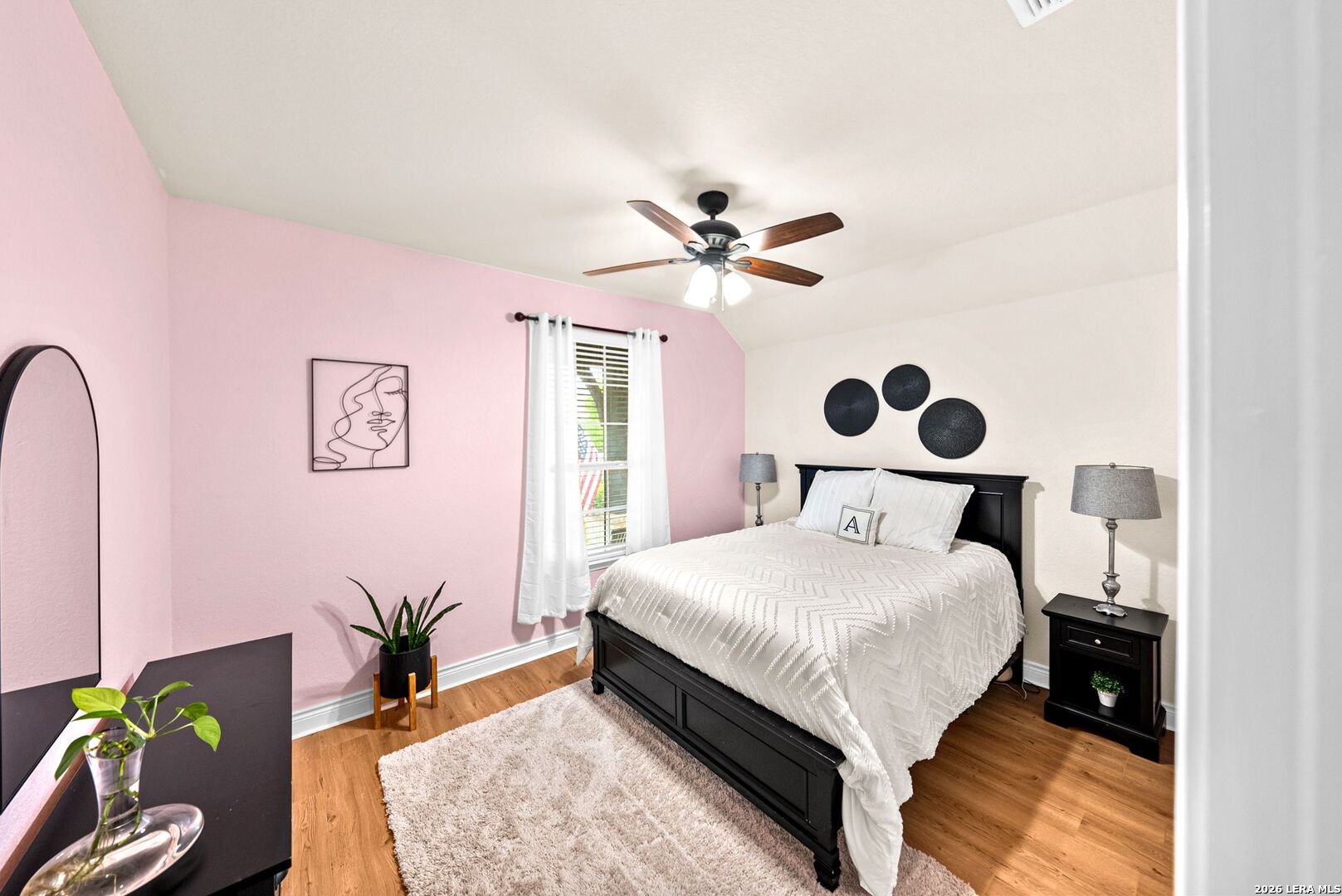 12230 Bianca Mill San Antonio TX 78254