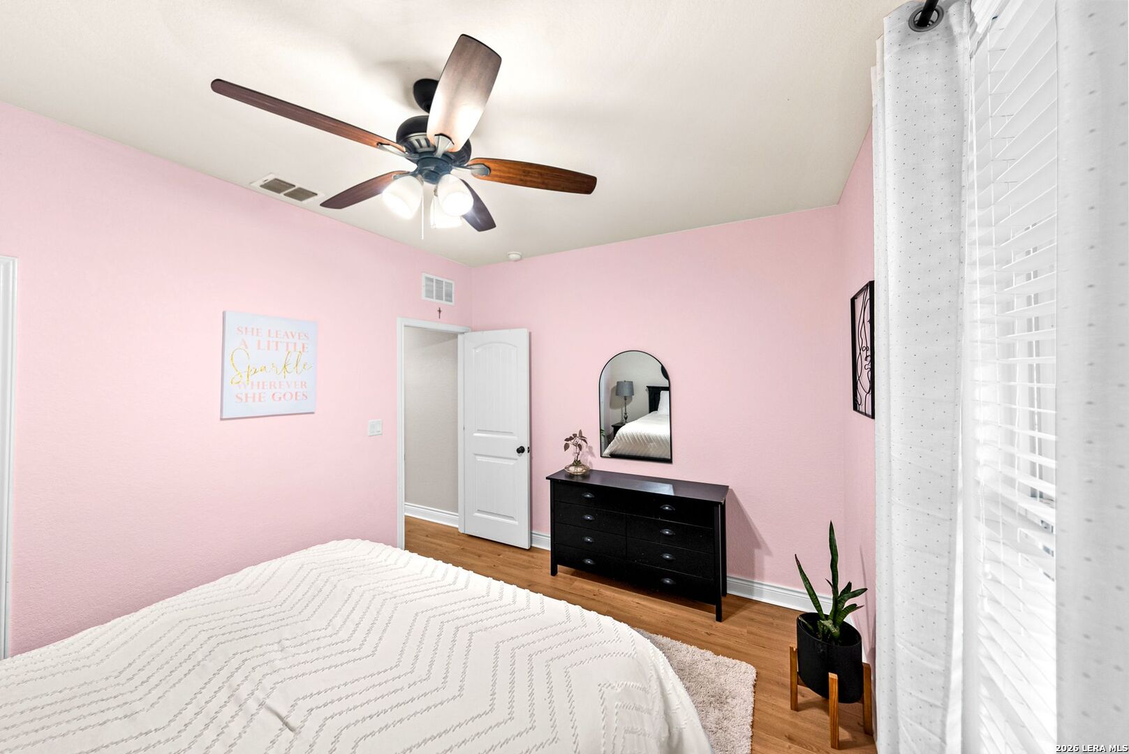 12230 Bianca Mill San Antonio TX 78254