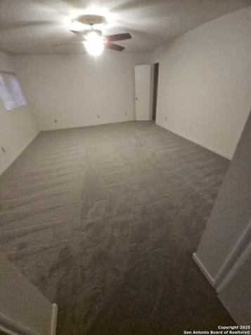2117 Farmsville San Antonio TX 78245
