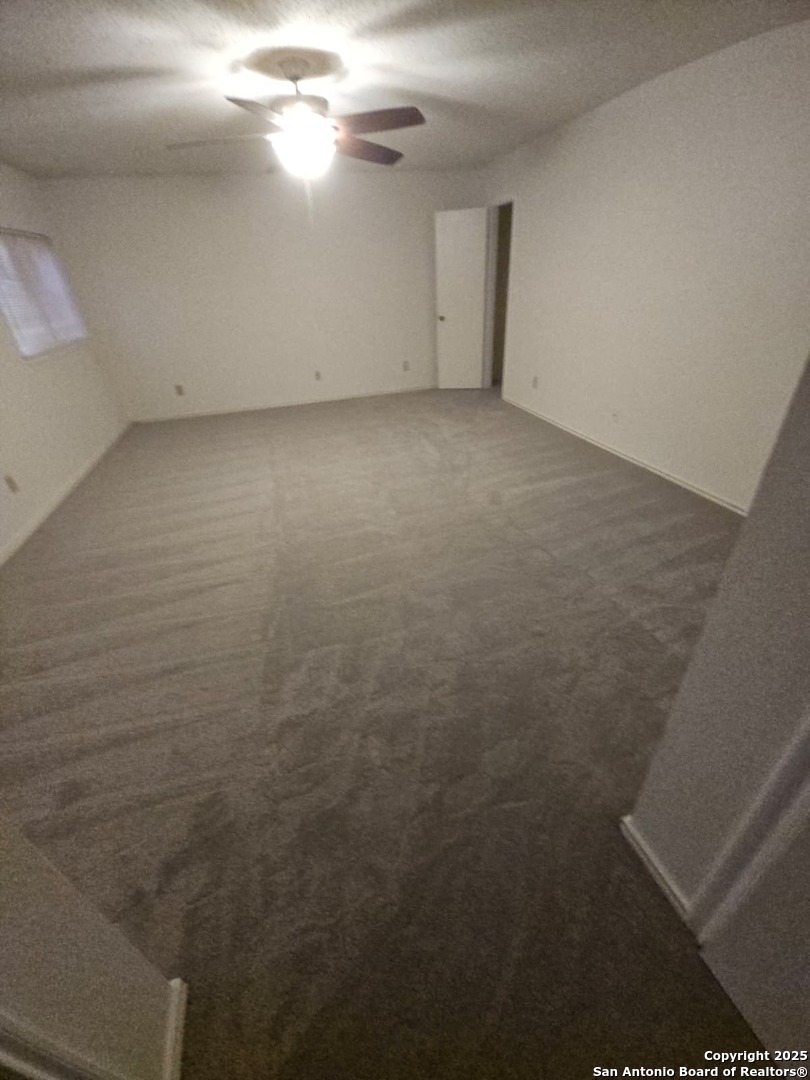 2117 Farmsville San Antonio TX 78245