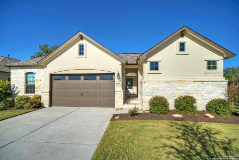206 Mendocino Lane Austin TX 78737