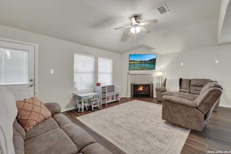 509 Roadrunner New Braunfels TX 78130