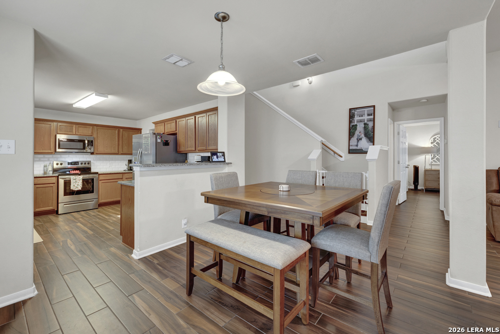 509 Roadrunner New Braunfels TX 78130