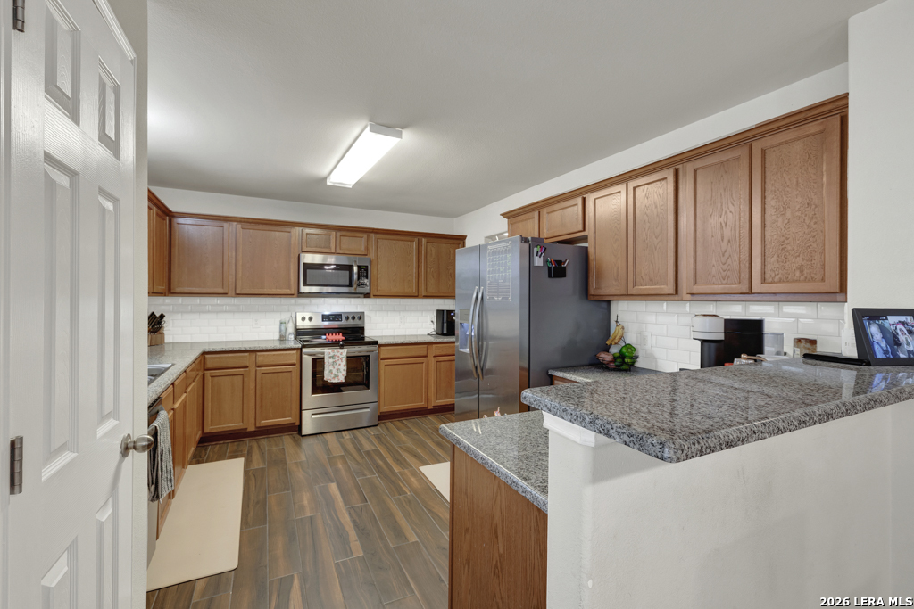 509 Roadrunner New Braunfels TX 78130