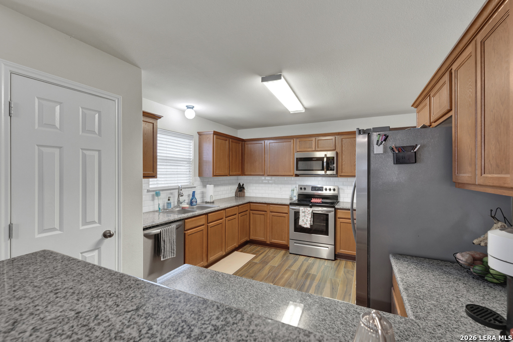 509 Roadrunner New Braunfels TX 78130