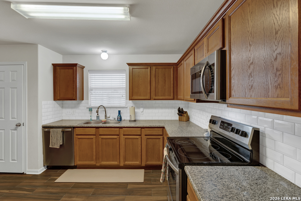 509 Roadrunner New Braunfels TX 78130
