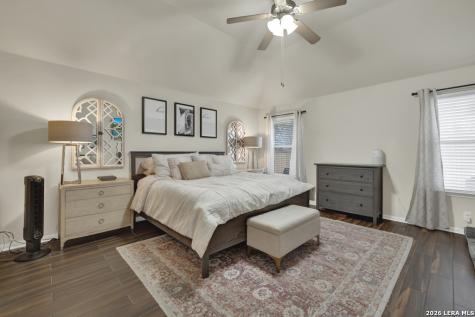 509 Roadrunner New Braunfels TX 78130