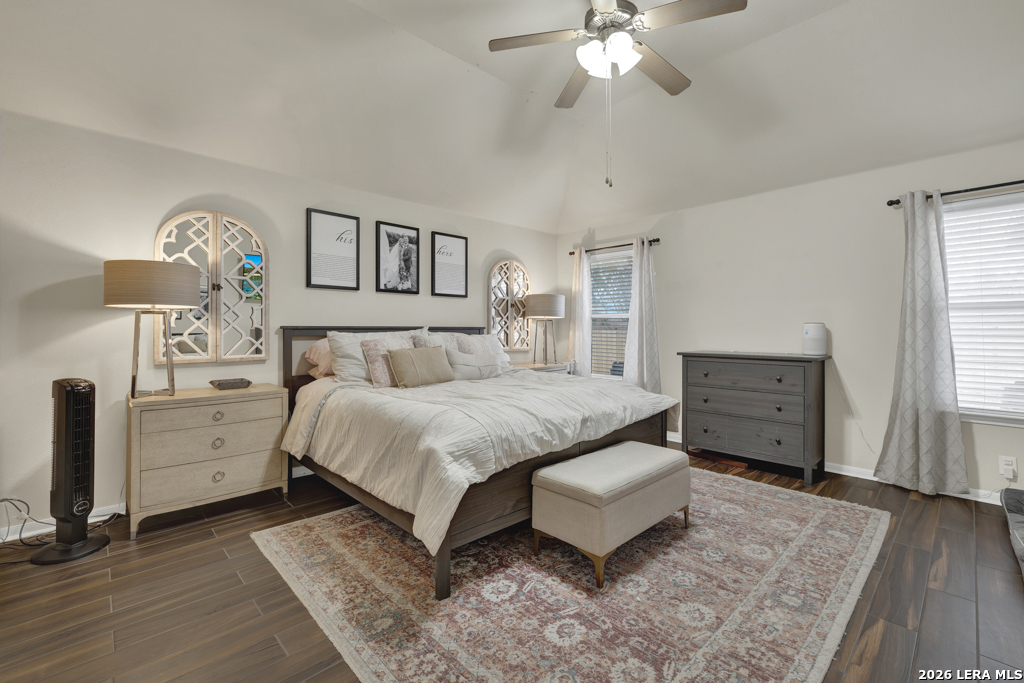 509 Roadrunner New Braunfels TX 78130