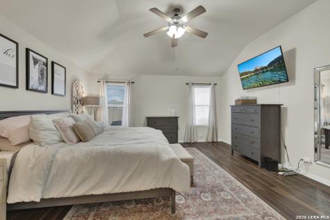 509 Roadrunner New Braunfels TX 78130