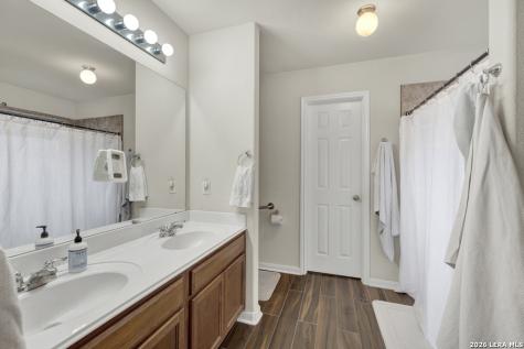 509 Roadrunner New Braunfels TX 78130