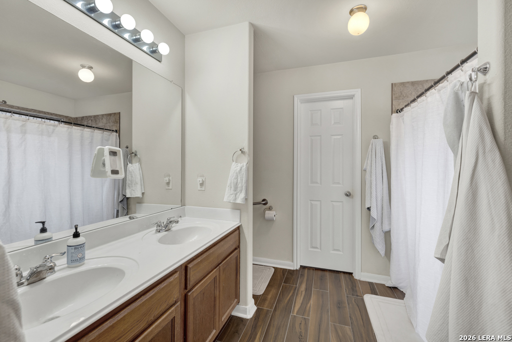 509 Roadrunner New Braunfels TX 78130