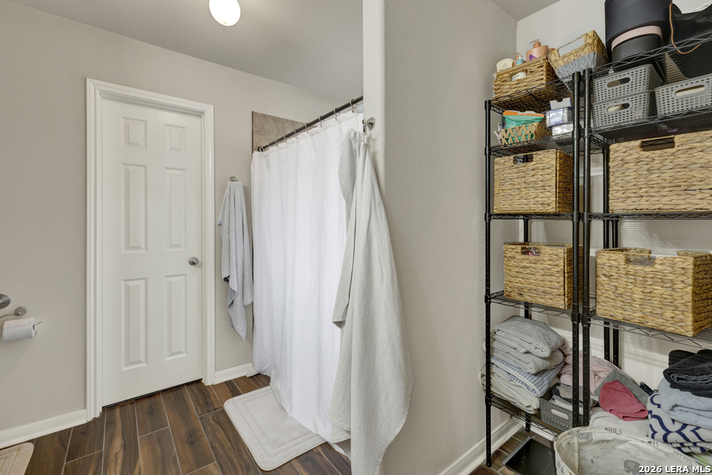 509 Roadrunner New Braunfels TX 78130