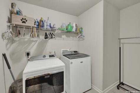 509 Roadrunner New Braunfels TX 78130