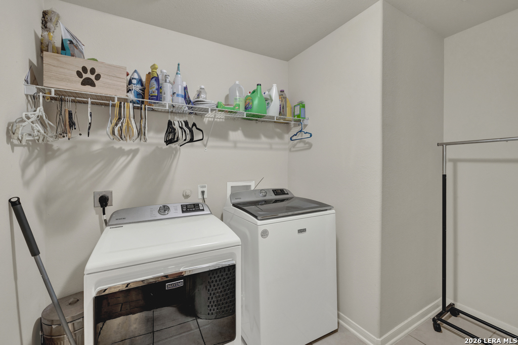 509 Roadrunner New Braunfels TX 78130