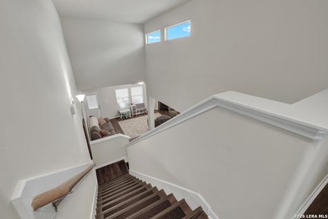 509 Roadrunner New Braunfels TX 78130