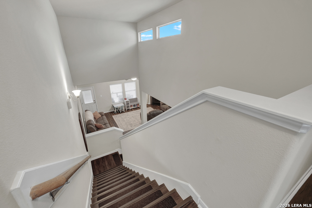 509 Roadrunner New Braunfels TX 78130