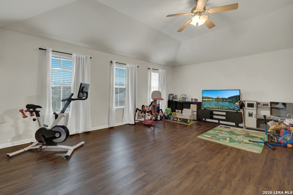 509 Roadrunner New Braunfels TX 78130