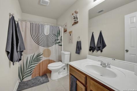 509 Roadrunner New Braunfels TX 78130