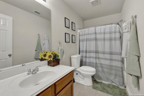 509 Roadrunner New Braunfels TX 78130