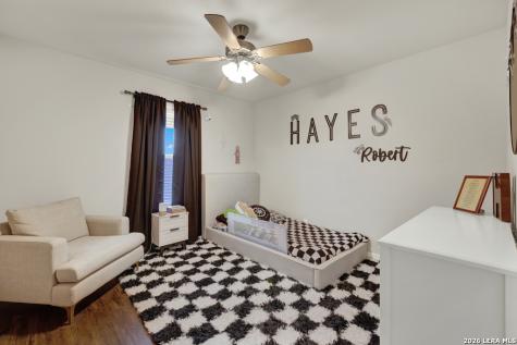 509 Roadrunner New Braunfels TX 78130