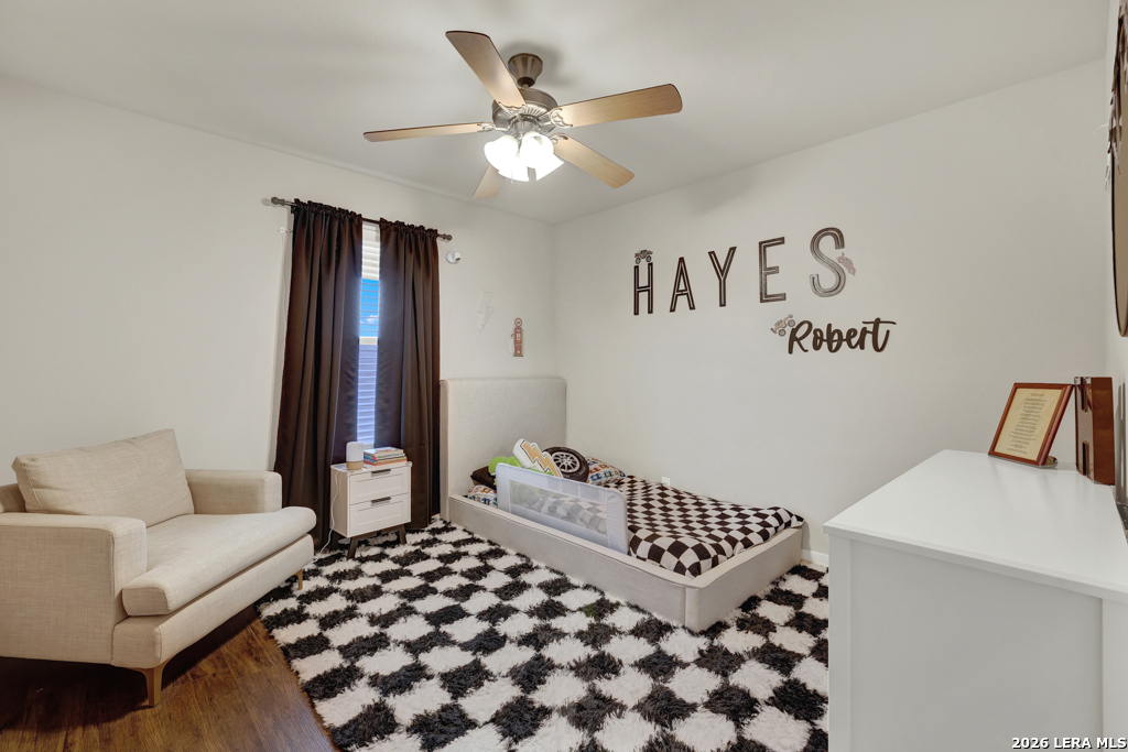 509 Roadrunner New Braunfels TX 78130