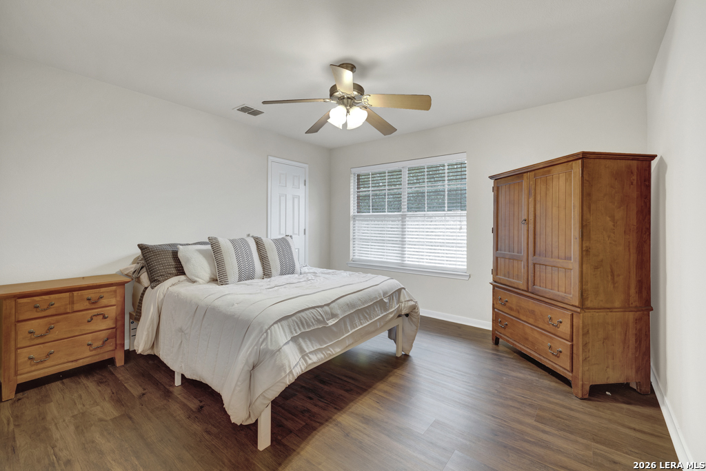 509 Roadrunner New Braunfels TX 78130