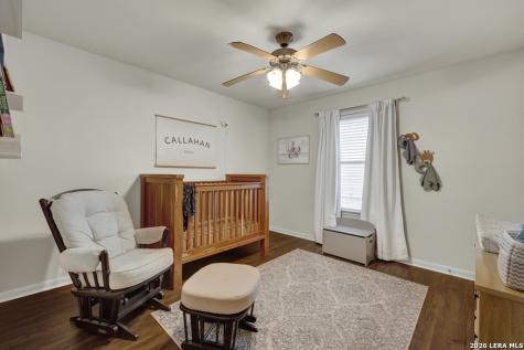 509 Roadrunner New Braunfels TX 78130