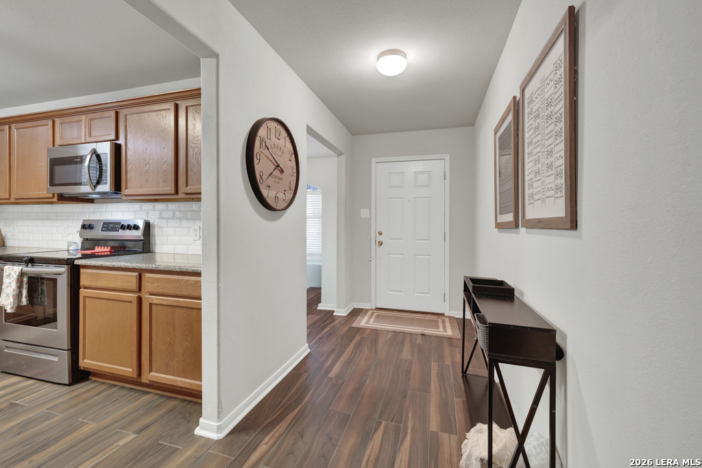 509 Roadrunner New Braunfels TX 78130