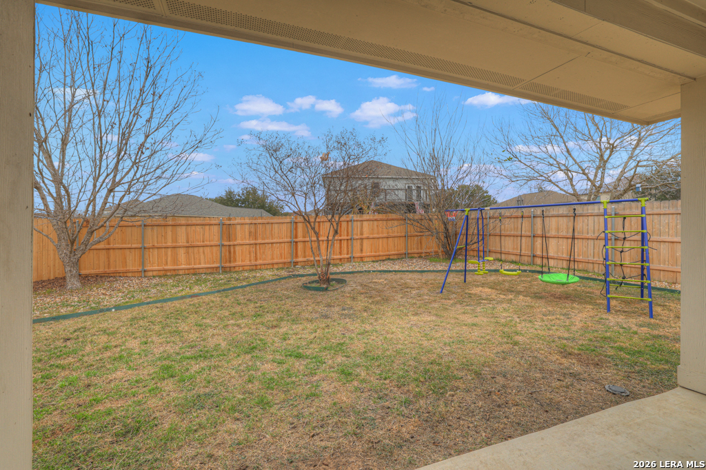 509 Roadrunner New Braunfels TX 78130