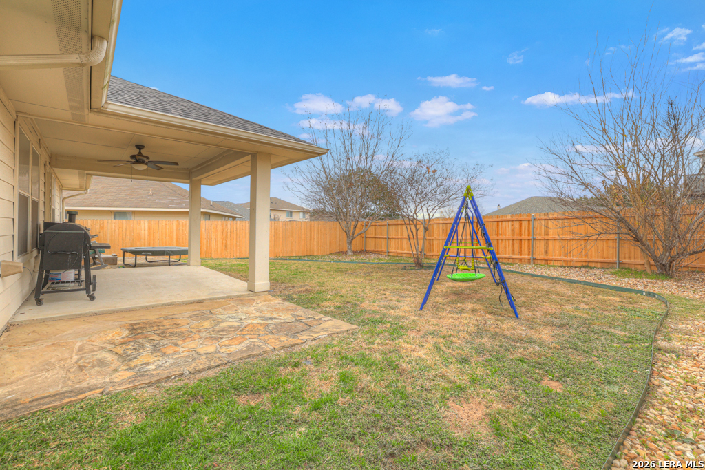 509 Roadrunner New Braunfels TX 78130