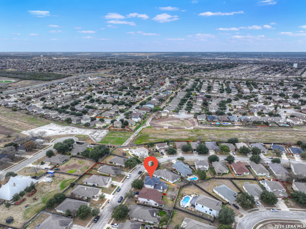 509 Roadrunner New Braunfels TX 78130