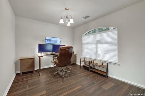 509 Roadrunner New Braunfels TX 78130